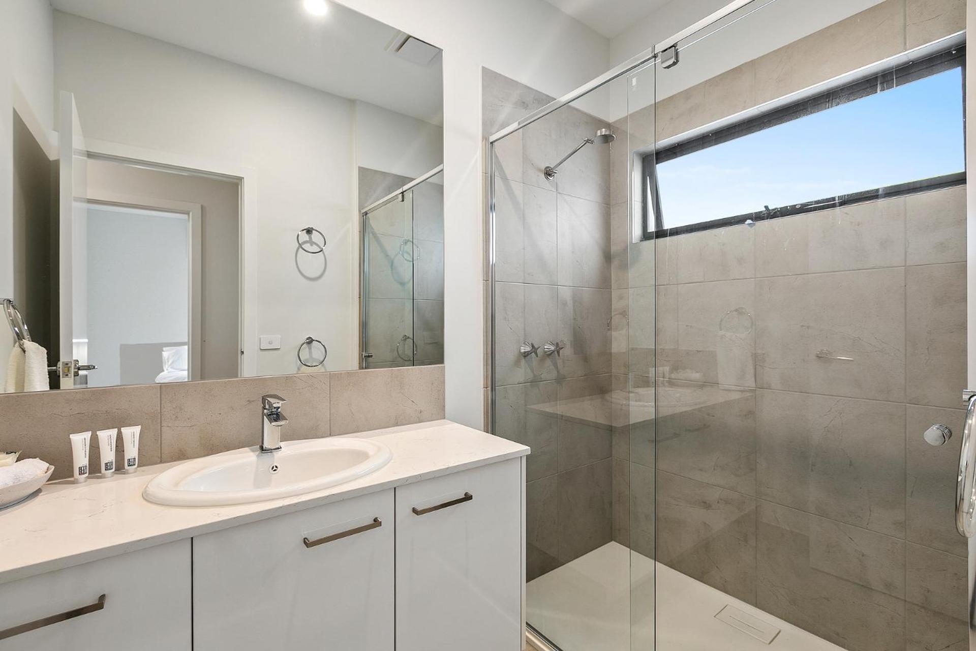 Waterline Property Portarlington Buitenkant foto
