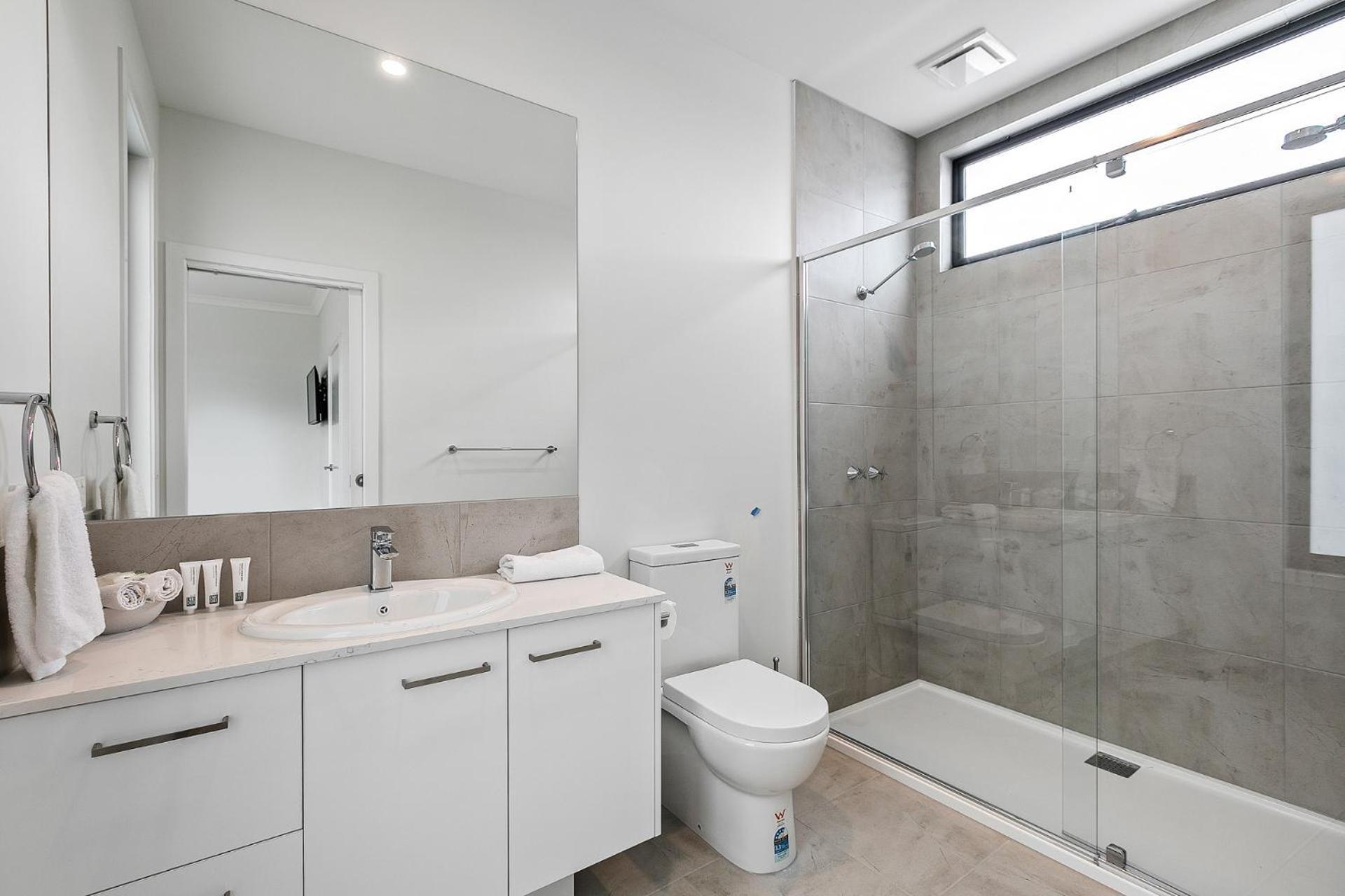 Waterline Property Portarlington Buitenkant foto